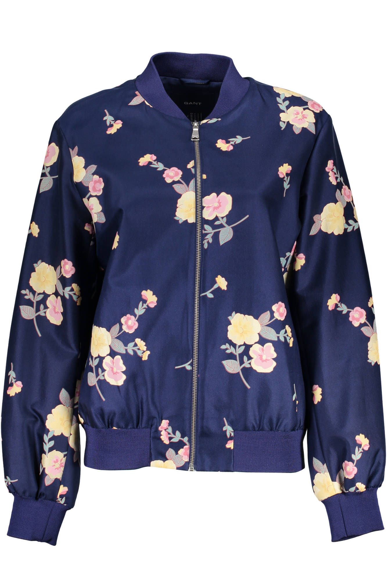 Gant Giacca Sportiva Donna