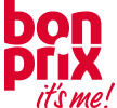 bonprix.it