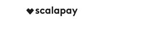 Scalapay
