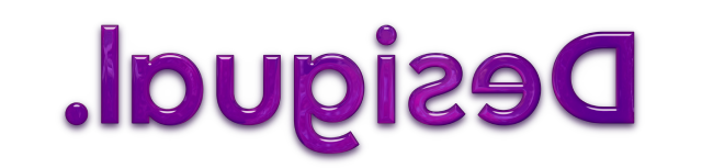 Desigual