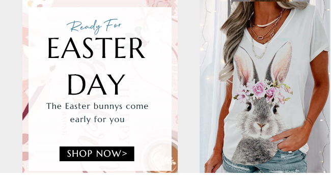 easter-day