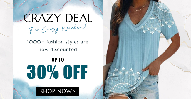 discount