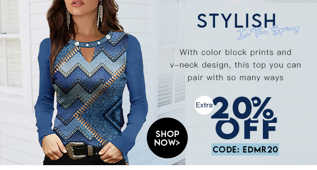 stylish-comfort