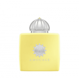 Love Mimosa (EDP 100)