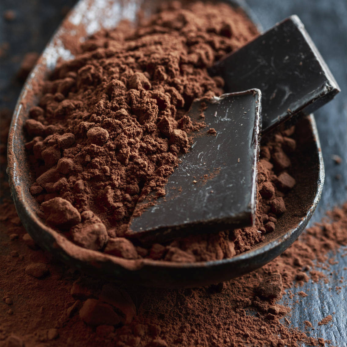 Passione Cioccolato