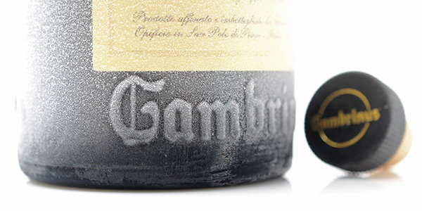 Gambrinus