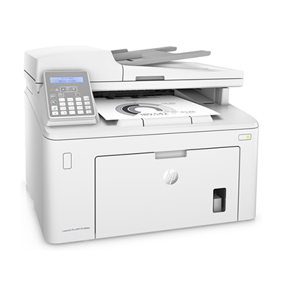 Immagine HP LASERJET PRO M148FDW