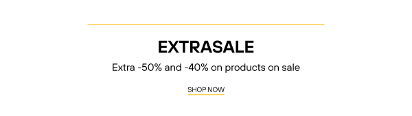 EXTRASALE
