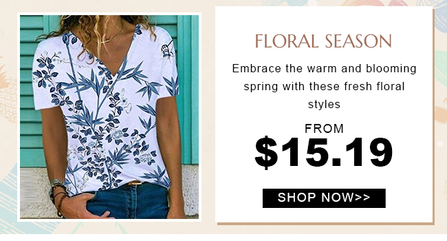 shop-floral