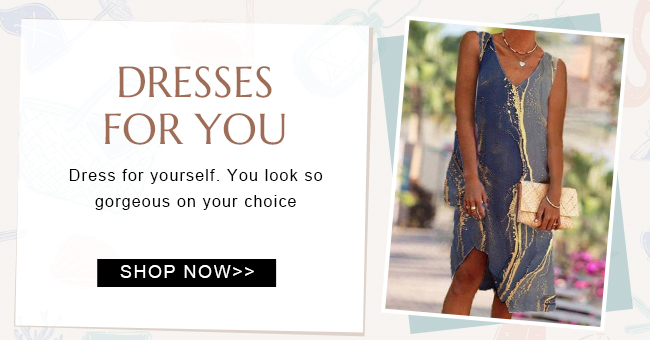 best-sellers-for-dresses
