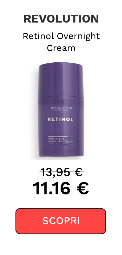 revolution-skincare-retinol-overnight-cream