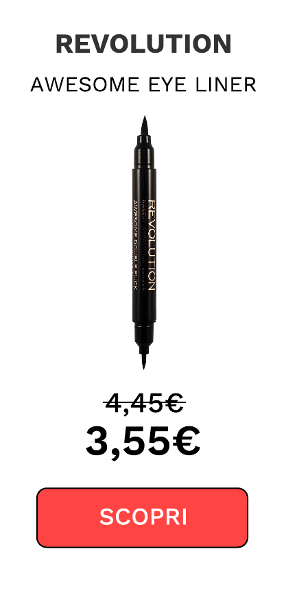 makeup-revolution-awesome-eye-liner-double-flic