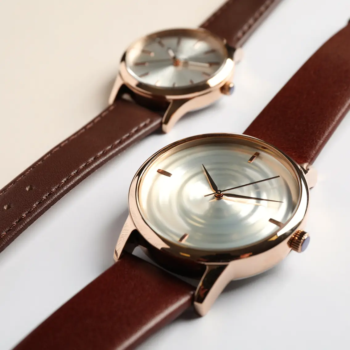  Orologi di Marca