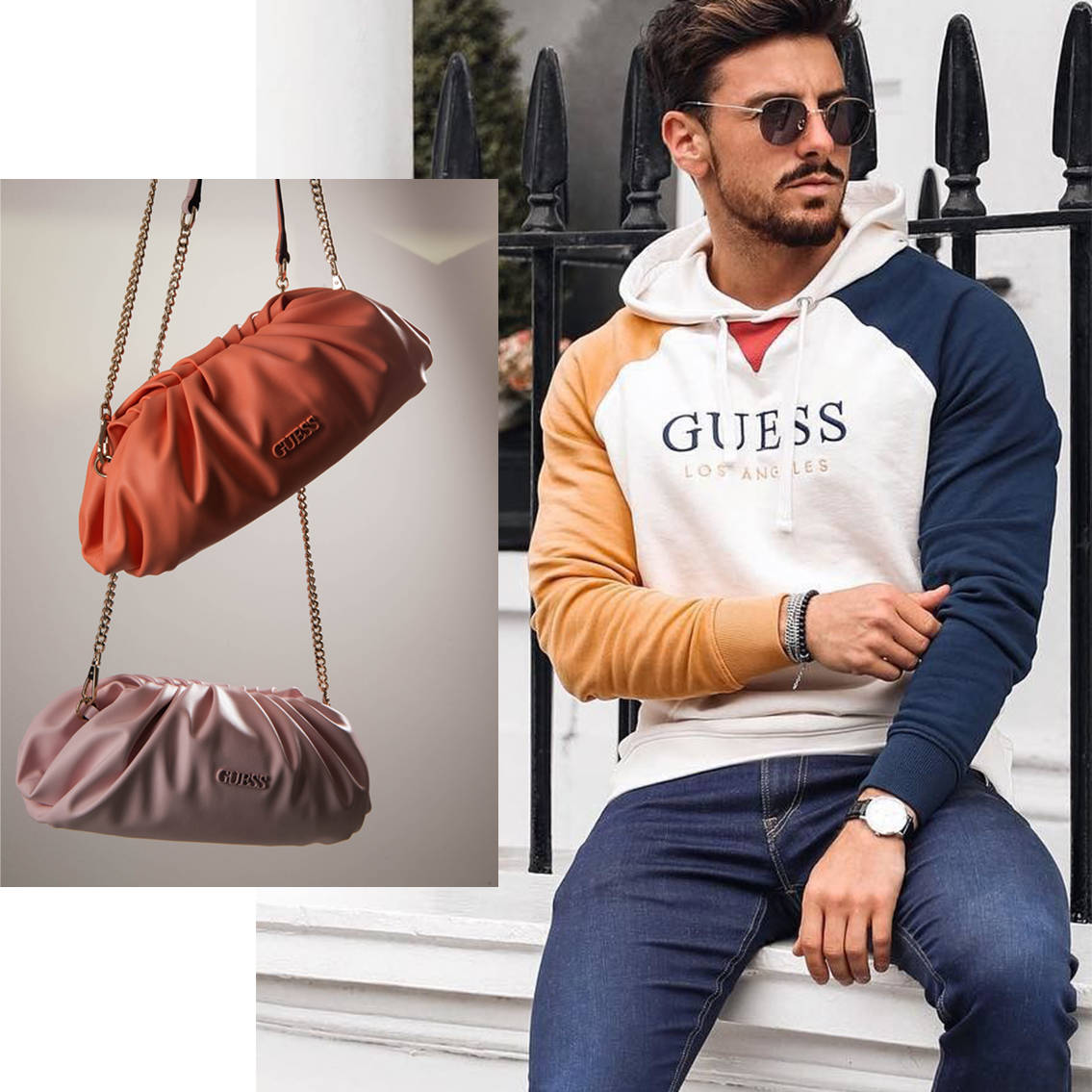 Guess 