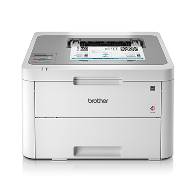 Immagine BROTHER HL-L3210CW