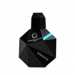 Rosementhe (PARFUM 100)