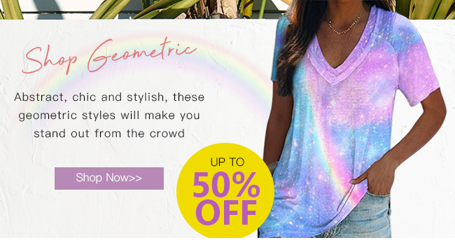 shop-geometric