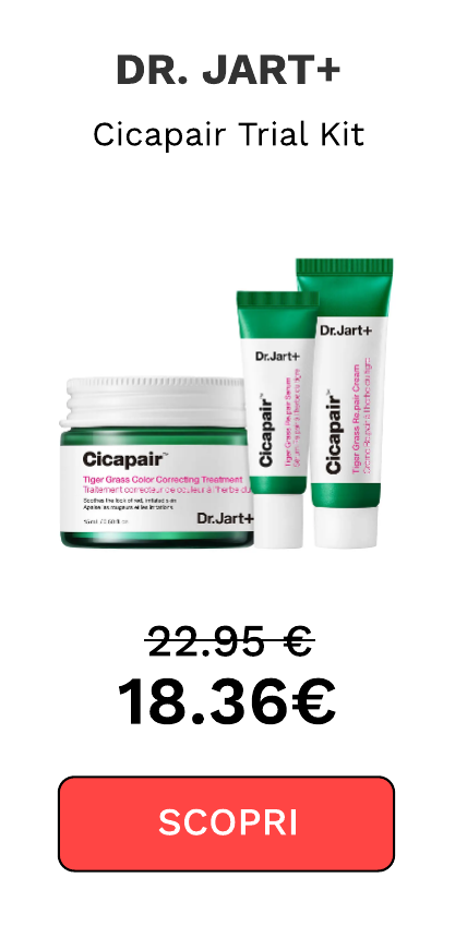 dr.jart-cicapair-trial-kit