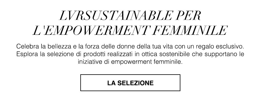 Parità di genere, empowerment femminile...