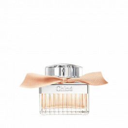 Chloè ROSE TANGERINE (EDT50)
