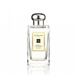Mimosa Cardamomo 100ml