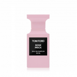 Rose Prick Tom Ford (EDP 50)