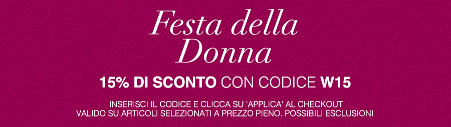 Sorprendila con qualcosa di unico