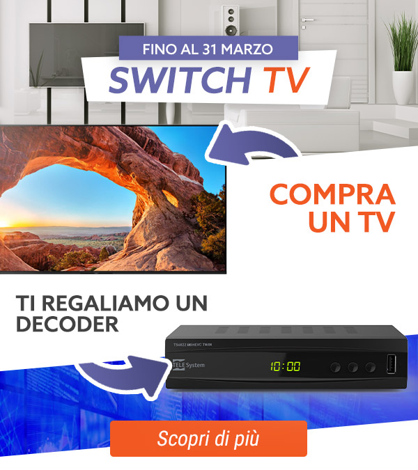 Monclick