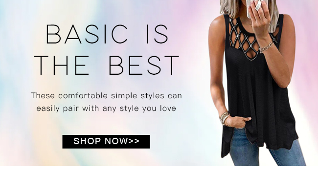plain-tops