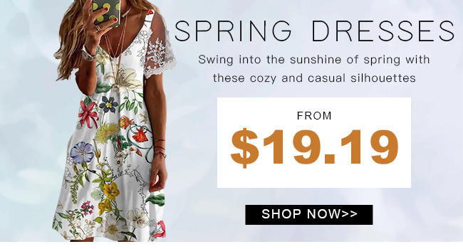 spring-pick-dresses