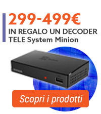 Forni Electrolux