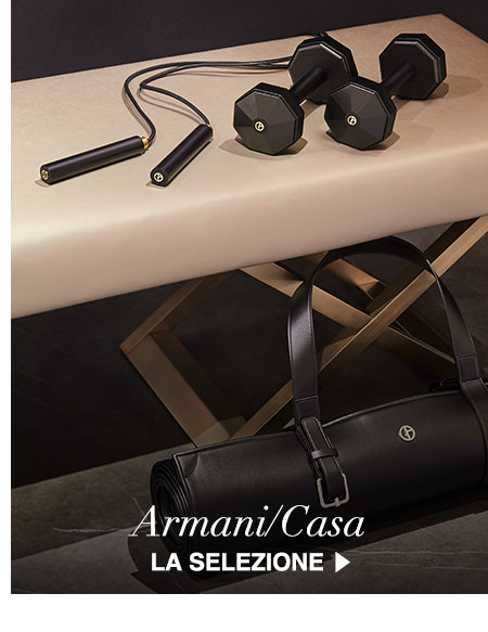 Design d'interni dei brand italiani