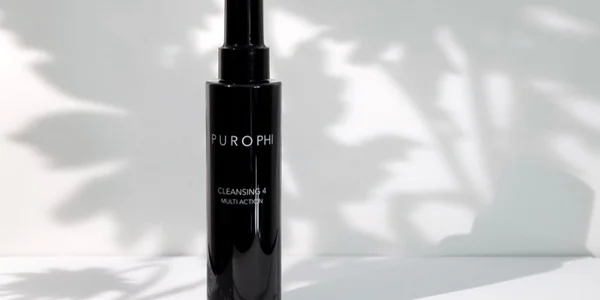  PUROPHI 