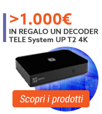 Congelatori Beko