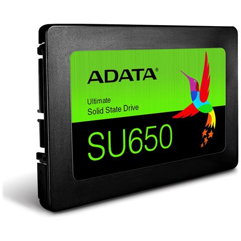 SSD in Offerta