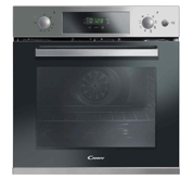 Forni da incasso in offerta