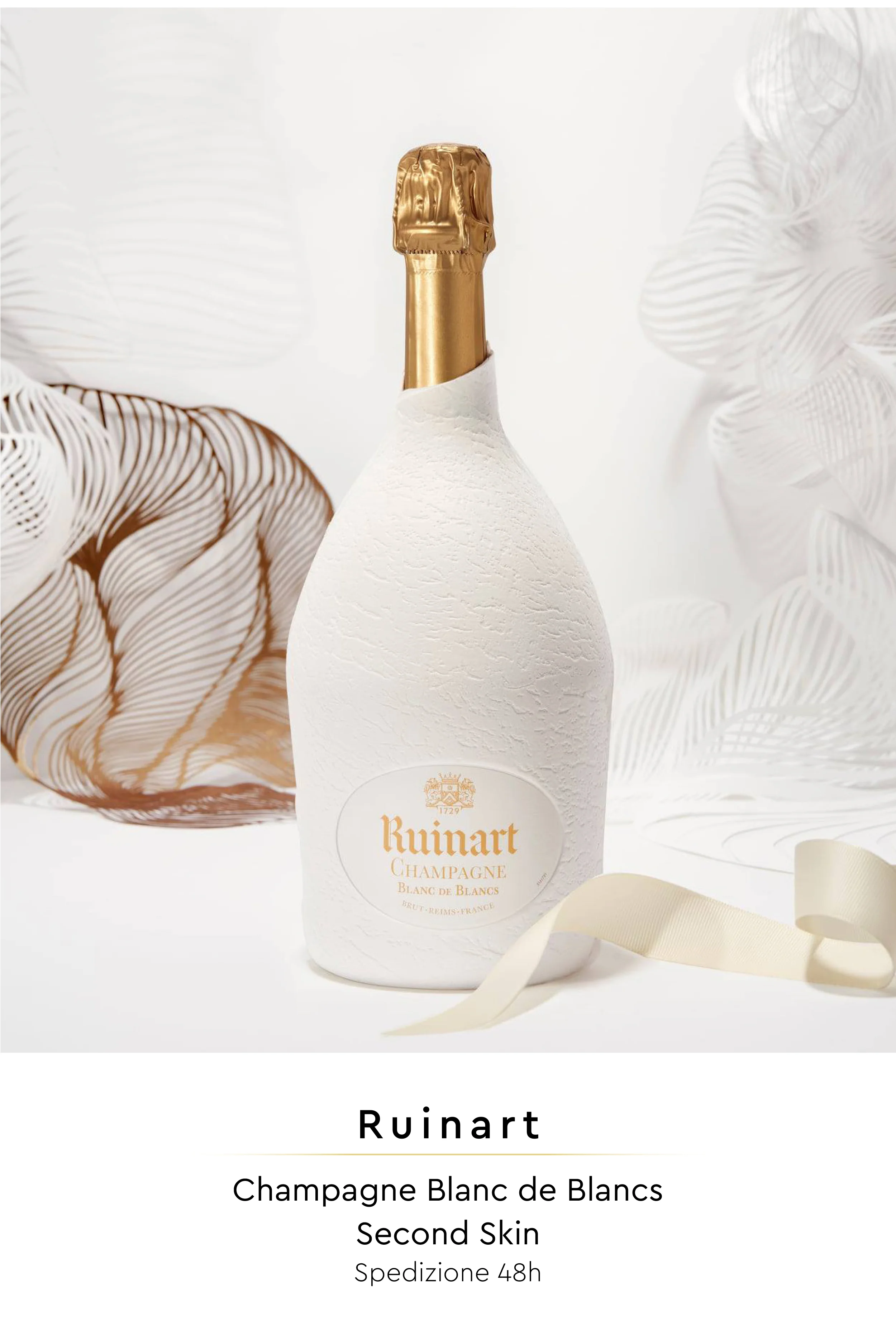 Speciale Top Champagne
