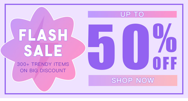 flash-sale