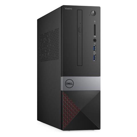 Pc Desktop per casa e ufficio