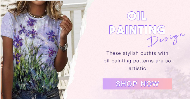 oil-painting