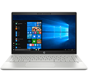 Notebook per ogni esigenza