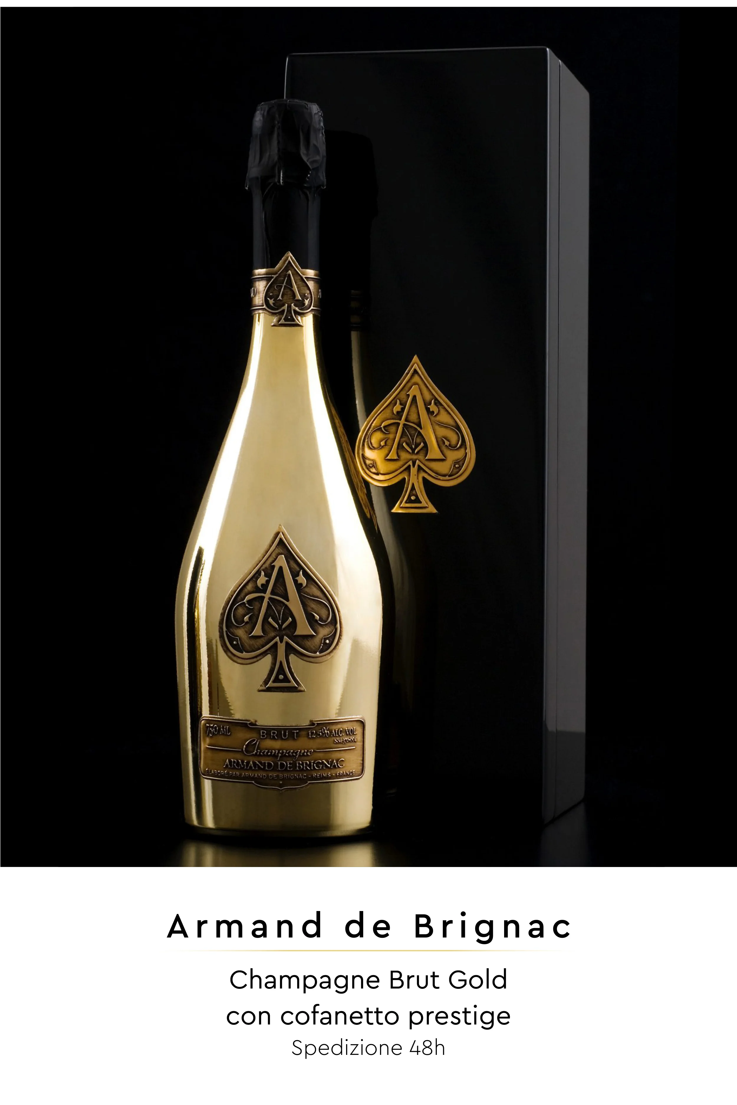 Speciale Top Champagne