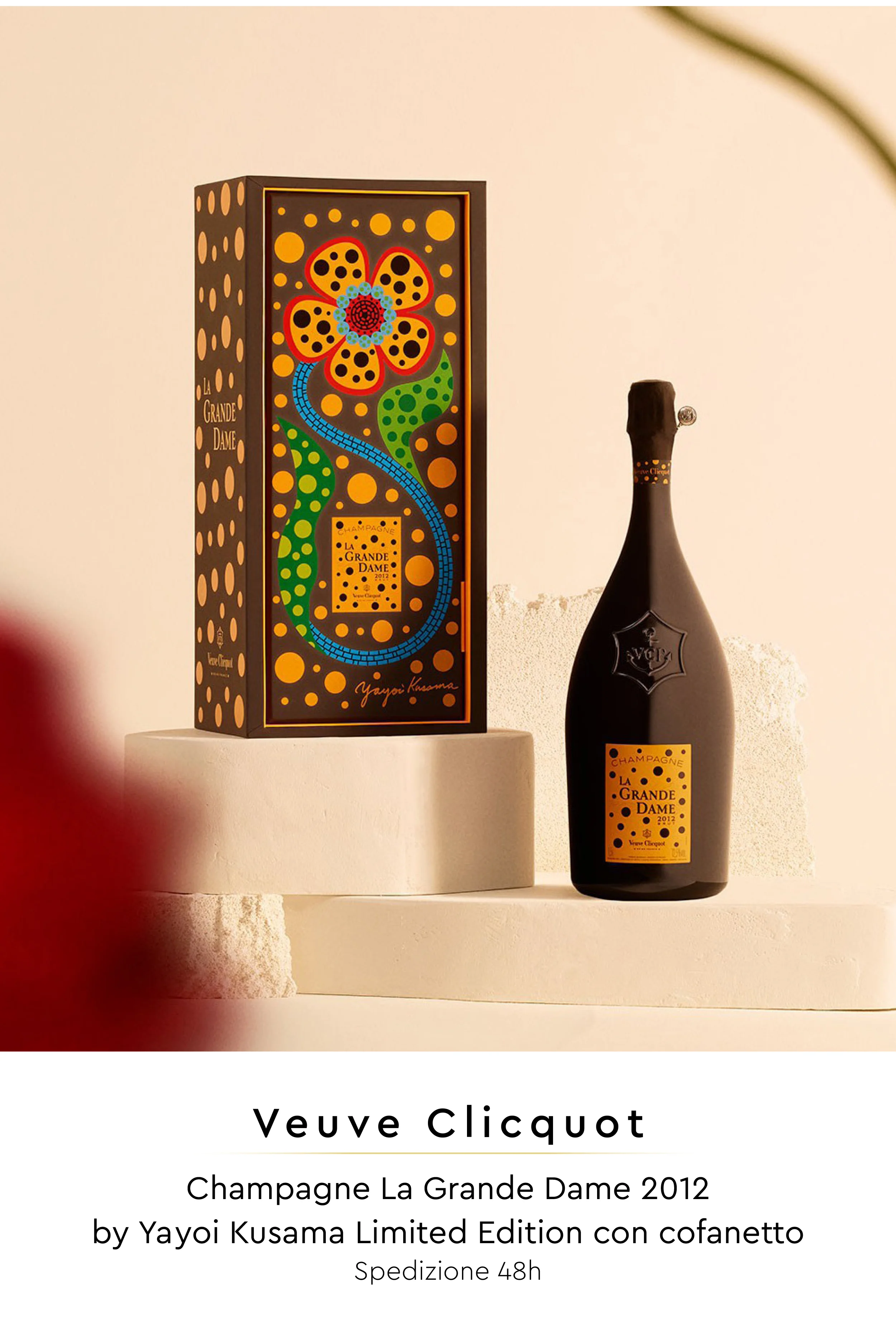 Speciale Top Champagne