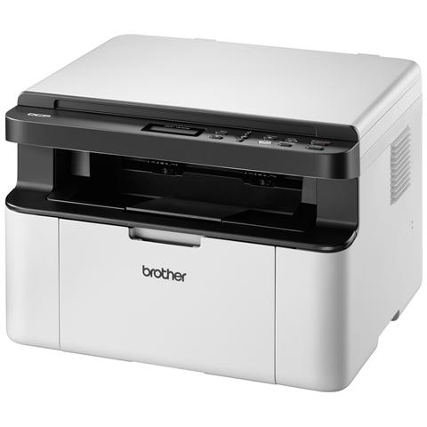 Stampanti in Offerta