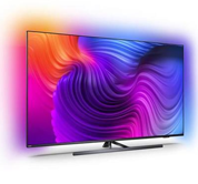 Lavastoviglie da incasso