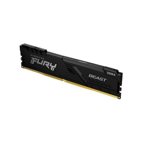 Memorie Ram per PC