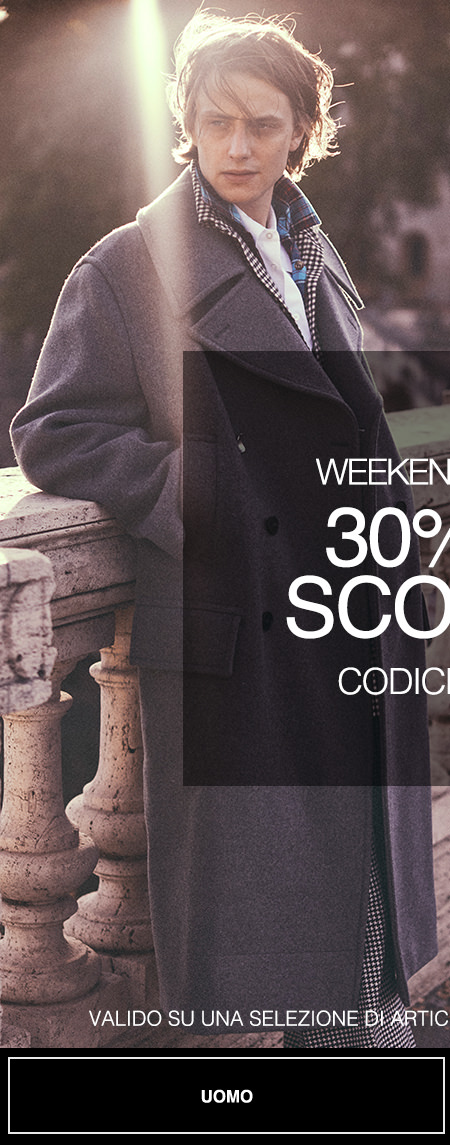 Don't miss out!