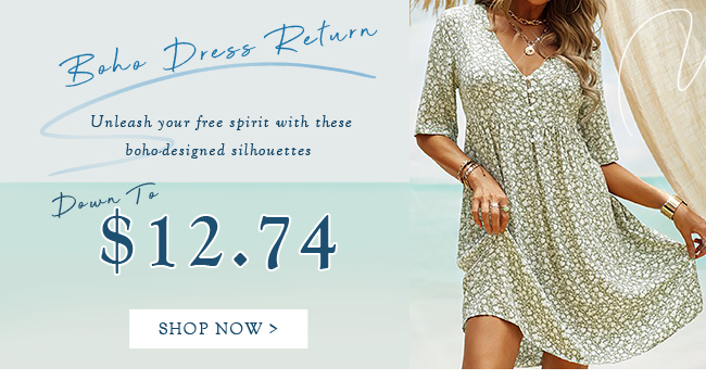 boho-style-dress