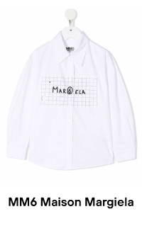 MM6