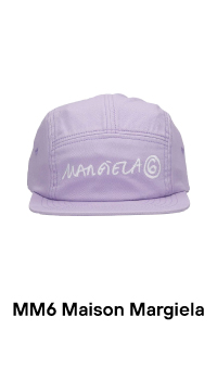 MM6